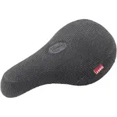 Odyssey Broc Sattel
