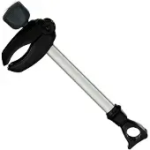 Thule Short Bike Velocompact 925 C/ce Arm