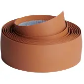 Nabico Siena Smooth 2.0 Mm Lenkerband