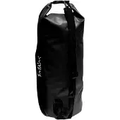 So Dive Trockensack 30l