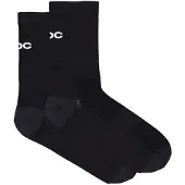 POC Cadence Road Socken