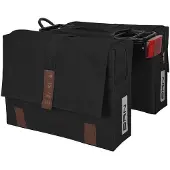 BRN Born Spring Fahrradtaschen 22l