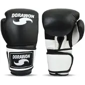 Dorawon Newcastle