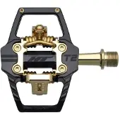HT Components T2-sx Limited Edition Pedale