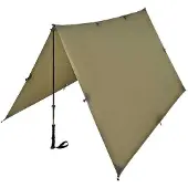 Columbus Ultra Light 20d Plane