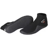 Mares Pure 2 Mm Neoprenschuhe