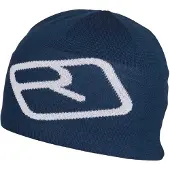 Ortovox - Pro Beanie - Mütze Gr 50-56 cm blau