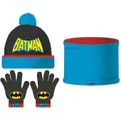 Arditex Batman Set