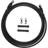 Jagwire Hydraulikschlauch-Set Pro