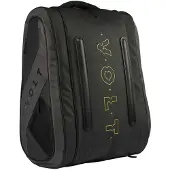 Volt Padel Xl Padelschlägertasche