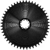 Garbaruk Axs Aero Kettenblatt