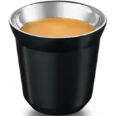 Nespresso PIXiE Espresso, Paris (80 ml)