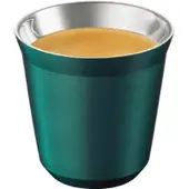 Nespresso PIXiE Lungo Cup, Stockholm (160 ml)