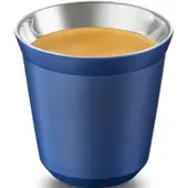 Nespresso PIXiE Lungo, Tokyo (160 ml)