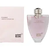Mont Blanc Femme Individuelle Eau De Toilette Spray 0,075 l