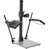 Kaiser Rb 40d Beleuchtungsset