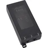 Cisco Air-pwrinj6-konverter