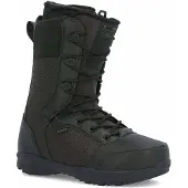 Ride Stock Snowboardschuhe