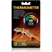 Exo Terra Thermometer