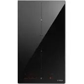 Elica Ratio 302 Plus