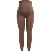 SMILODOX Leggings Lorraine