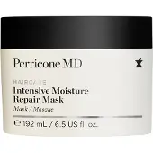 Perricone MD Haircare Intensive Moisture Repair Mask 192 ml
