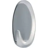 TESA 58063-00000-20