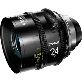 DZOfilm Vespid Prime 2 24mm T1.9 PL