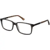 Botaniq Brillenfassung BIO-1014 108 54