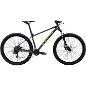 Marin Bolinas Ridge 1 27.5´´ Mountainbike