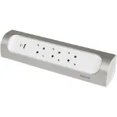 Legrand 694504, 76 mm, 86 mm, 310 mm, 479 g, 1 Stück(e)