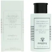 sisley Gentle Make-Up Remover - Face & Eyes.