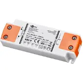 Goobay LED-Trafo 24 V/15 W