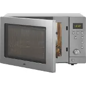 Etna ECM243RVS