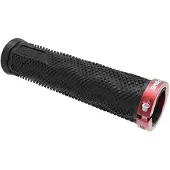 T-One Dot Griffe