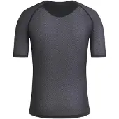 Rapha Lightweight Kurzarm-baselayer