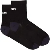 POC Cadence Road Air Socken