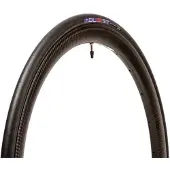 Panaracer Agilest 700c X 28 Rennradreifen Golden 700C x 28 Golden 700C x 28