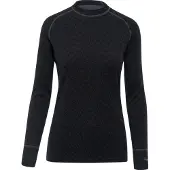 Thermowave Merino Xtreme Thermal Langarm-baselayer