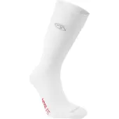 Craghoppers Nosilife Travel Wool Socks white (900) 43-47