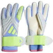 Adidas Copa Pro Torwarthandschuhe