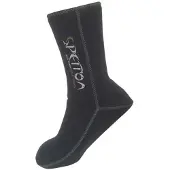 Spetton Gold Termic 5 Mm Neoprenschuhe