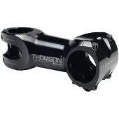Thomson Elite X4 1.5 Fahrradvorbau