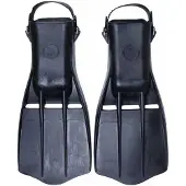 Tecnomar Profesional Tauchflossen