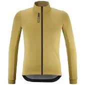 Mavic Aksium Thermo Jacke