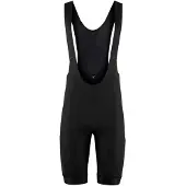Etxeondo Wathose Exo Bidai | Größe XL