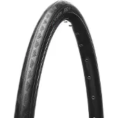 Hutchinson Starrer Reifen Nitro 2