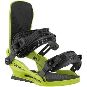 Union Binding Cadet Pro Junior Snowboardbindungen
