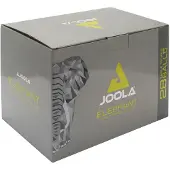 Joola Elephant 55 Mm Tischtennisbälle
