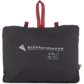 Klättermusen Gjöll Regenschutzhülle Für Rucksack 55-75l